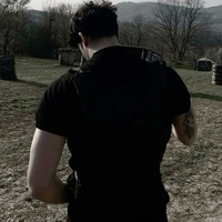 Furkan